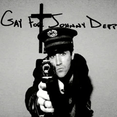 Belief In God Is So Adorable