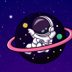 Plucked From The Atmosphere.wav