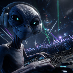 Odyssey (EDM Mix)