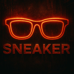 HARD TECHNO 2025 | by SNEAKER