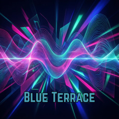 Blue Terrace