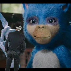 Steven Spielberg's Sonic Unused Lines, Fun Stuff, And Bloopers