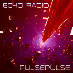 ECHO Rec. Radio | Pulsepulse