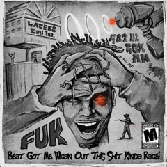 Lazer Dim 700🎱🔊