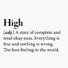 High