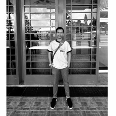 IRI BILANG BOSS !!! {∆LDI∆N H∆KIM X AIDIL SYAHPUTRA} #MIXTAPE 2K20