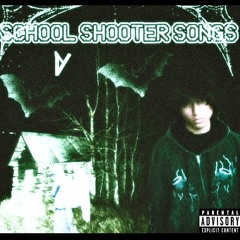 Only In Shadows