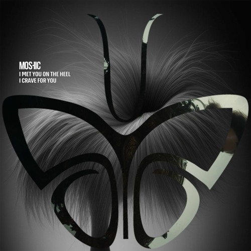 MOSHIC - I Met You On The Heel