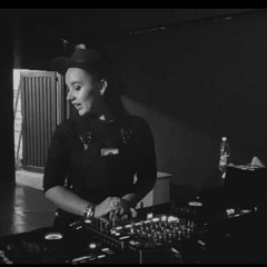 Set Tech House Podcast #001