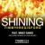Artwork for Shining (Sean McCabe Vocal Mix) [feat. Mikey Dance]