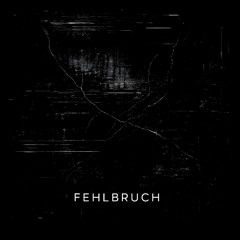 Fehlbruch