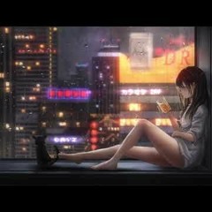 Scott $takk$ -  Rain Dropz (prod. Digital Jott Sound & Scott $takk$)