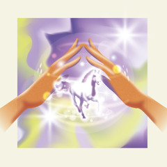 Lucid Dreamer (Clip)