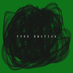 Pure Emotion (Extended Mix)
