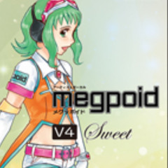 アレスを模る ft. Megpoid V4 NaturalSweet