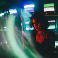 TemeT with Less-O invite Tamada - 24 Novembre 2025