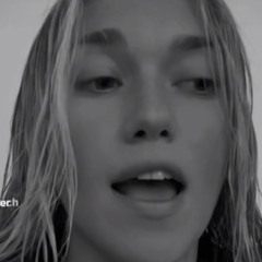 TRUST FUND MAN MASTER MP3