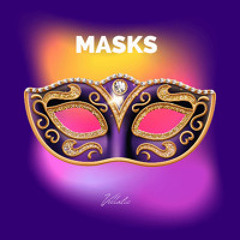 Masks |Free Download|