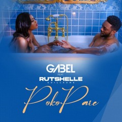 Poko Pare (feat. Rutshelle Guillaume)