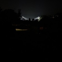 can you tell them all to stop