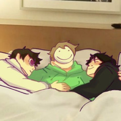 rollar coaster - jasmine estreba