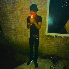 blitz again SPED UP (prod DIMEMADEIT) [surfteamleaks]