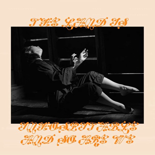 When Memories Snow - Mitski