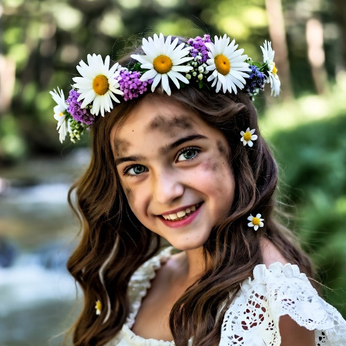 Life is But a Dream - Interlude