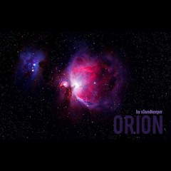 Orion