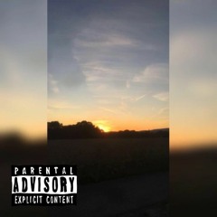 NotoriousKnives - Nerves Ft. TwoPick, Isaac, FatalityQts,(Prod. LLOUIS x Cadence)