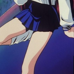 Haechan (NCT), AOA - CRZY/Miniskirt