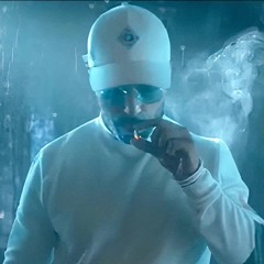 PNL - Hella