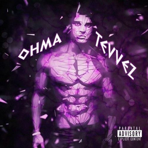 WE GO GYM! x Jessie J - Domino Ewan Carter Hardstyle Remix