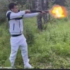 boneyboyjl  Shooters