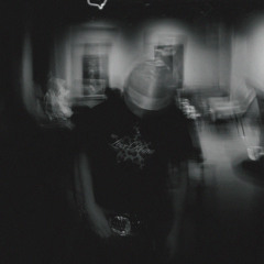 AĞLICAK OMZUN OLSA NOLUR?