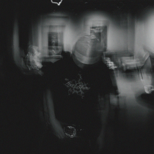 AĞLICAK OMZUN OLSA NOLUR?