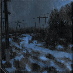 GENESIS BLADEFEAR, Jupiluxe