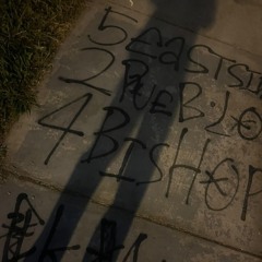 Play ball (feat. Kn4ckem)