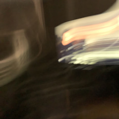 Skippin' Stippin' and Steppin'