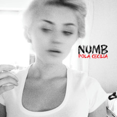 Numb
