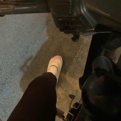 Xin Lỗi Vì Đã Xuất Hiện - Quyền HP.mp3