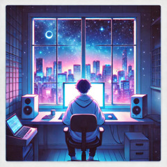 Take Me, Truck-kun (Remaster v1.26)