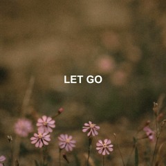 LET GO