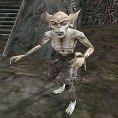𓁹‿𓁹
