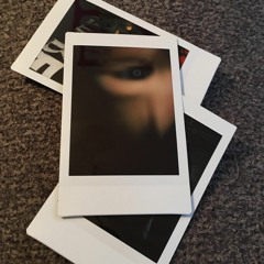 Faded Polaroid