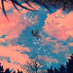 ALICANTO - Falling (yoseha Remix)