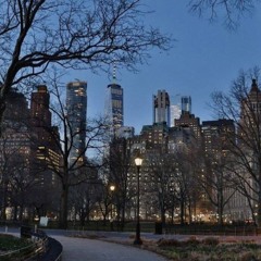 Hoco prod. dozefly +432hz+