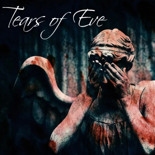 Tears of Eve - Inversion of me