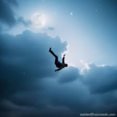 Union (FALL FROM THE SKY 3)