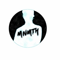 KYLE BEATS - PLUTO SAMPLE FLIP (MNMTH FLIP)